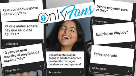 como saber si alguien tiene onlyfans|Cómo comprobar si alguien tiene una cuenta OnlyFans